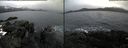 ./images/rivers-inlet/ethel/20170311/ethel20170311_105501.jpg