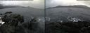 ./images/rivers-inlet/ethel/20170311/ethel20170311_111000.jpg