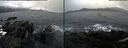 ./images/rivers-inlet/ethel/20170311/ethel20170311_111500.jpg