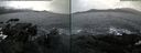 ./images/rivers-inlet/ethel/20170311/ethel20170311_112001.jpg