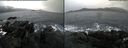 ./images/rivers-inlet/ethel/20170311/ethel20170311_113501.jpg