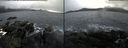./images/rivers-inlet/ethel/20170311/ethel20170311_121001.jpg