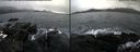 ./images/rivers-inlet/ethel/20170311/ethel20170311_122001.jpg