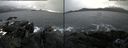 ./images/rivers-inlet/ethel/20170311/ethel20170311_122501.jpg