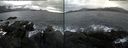 ./images/rivers-inlet/ethel/20170311/ethel20170311_123501.jpg