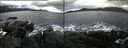 ./images/rivers-inlet/ethel/20170311/ethel20170311_124501.jpg