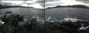./images/rivers-inlet/ethel/20170311/ethel20170311_125001.jpg