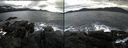 ./images/rivers-inlet/ethel/20170311/ethel20170311_125501.jpg