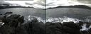 ./images/rivers-inlet/ethel/20170311/ethel20170311_130501.jpg