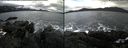 ./images/rivers-inlet/ethel/20170311/ethel20170311_131001.jpg