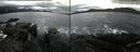 ./images/rivers-inlet/ethel/20170311/ethel20170311_132001.jpg