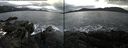 ./images/rivers-inlet/ethel/20170311/ethel20170311_132501.jpg