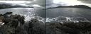 ./images/rivers-inlet/ethel/20170311/ethel20170311_134001.jpg