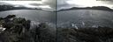 ./images/rivers-inlet/ethel/20170311/ethel20170311_134501.jpg
