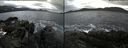 ./images/rivers-inlet/ethel/20170311/ethel20170311_135001.jpg