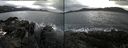 ./images/rivers-inlet/ethel/20170311/ethel20170311_135500.jpg