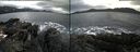 ./images/rivers-inlet/ethel/20170311/ethel20170311_140001.jpg