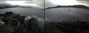 ./images/rivers-inlet/ethel/20170311/ethel20170311_141501.jpg