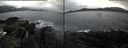 ./images/rivers-inlet/ethel/20170311/ethel20170311_142001.jpg