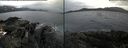 ./images/rivers-inlet/ethel/20170311/ethel20170311_142501.jpg
