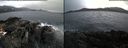 ./images/rivers-inlet/ethel/20170311/ethel20170311_143501.jpg