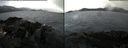 ./images/rivers-inlet/ethel/20170311/ethel20170311_150501.jpg