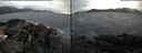 ./images/rivers-inlet/ethel/20170311/ethel20170311_151501.jpg