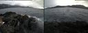 ./images/rivers-inlet/ethel/20170311/ethel20170311_152001.jpg
