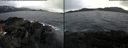 ./images/rivers-inlet/ethel/20170311/ethel20170311_152501.jpg