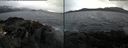 ./images/rivers-inlet/ethel/20170311/ethel20170311_153501.jpg