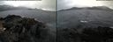 ./images/rivers-inlet/ethel/20170311/ethel20170311_155001.jpg