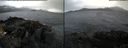 ./images/rivers-inlet/ethel/20170311/ethel20170311_155501.jpg