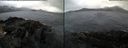 ./images/rivers-inlet/ethel/20170311/ethel20170311_160001.jpg