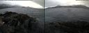 ./images/rivers-inlet/ethel/20170311/ethel20170311_160501.jpg