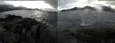 ./images/rivers-inlet/ethel/20170311/ethel20170311_162001.jpg