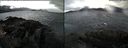 ./images/rivers-inlet/ethel/20170311/ethel20170311_162501.jpg