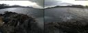 ./images/rivers-inlet/ethel/20170311/ethel20170311_163501.jpg