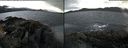 ./images/rivers-inlet/ethel/20170311/ethel20170311_164001.jpg