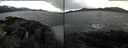 ./images/rivers-inlet/ethel/20170311/ethel20170311_165001.jpg