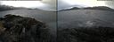 ./images/rivers-inlet/ethel/20170311/ethel20170311_170501.jpg