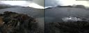 ./images/rivers-inlet/ethel/20170311/ethel20170311_171501.jpg