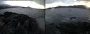./images/rivers-inlet/ethel/20170311/ethel20170311_172501.jpg