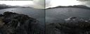 ./images/rivers-inlet/ethel/20170311/ethel20170311_173501.jpg