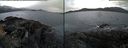 ./images/rivers-inlet/ethel/20170311/ethel20170311_174001.jpg