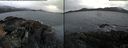 ./images/rivers-inlet/ethel/20170311/ethel20170311_174501.jpg