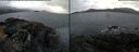 ./images/rivers-inlet/ethel/20170311/ethel20170311_175001.jpg