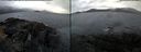 ./images/rivers-inlet/ethel/20170311/ethel20170311_175501.jpg