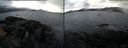 ./images/rivers-inlet/ethel/20170311/ethel20170311_180501.jpg