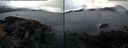 ./images/rivers-inlet/ethel/20170311/ethel20170311_181501.jpg