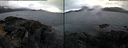 ./images/rivers-inlet/ethel/20170311/ethel20170311_182001.jpg